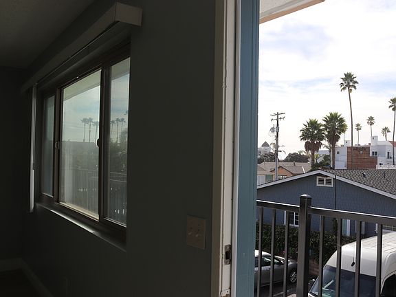 2nd image of 175 Stimson Ave #F
