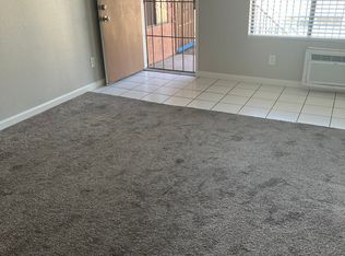 2934 F St APT 5, San Diego, CA 92102