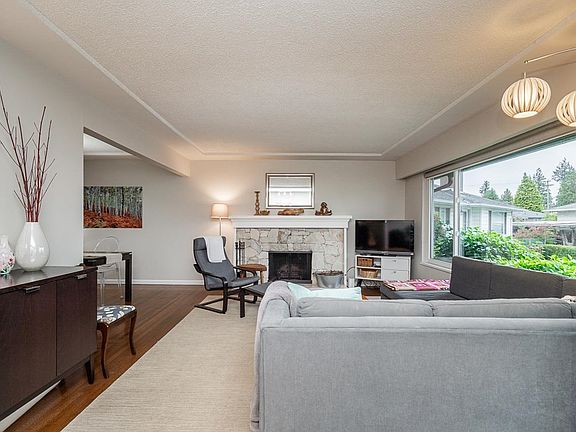 4th image of 7755 Taylor Pl