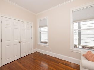 681 E 5th St #A, Boston, MA 02127