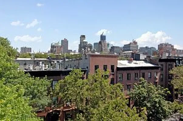 Sold by Douglas Elliman | media 14