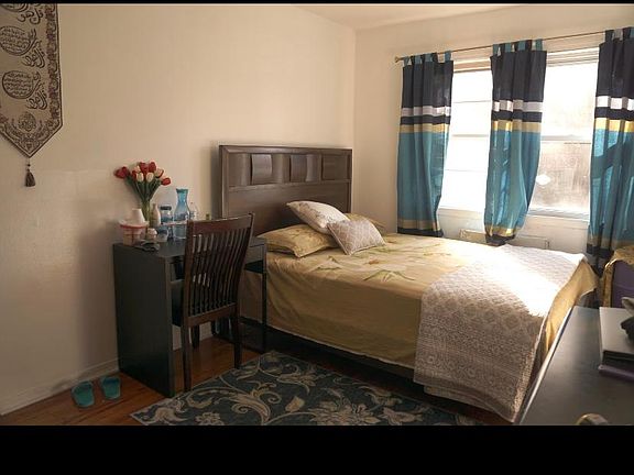 5th image of 16448 84th Ave #2