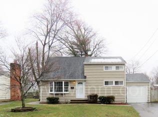 561 Warfield Rd, North Plainfield, NJ 07063