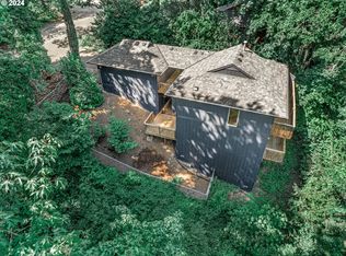 106 Terrace Ave, Oregon City, OR 97045