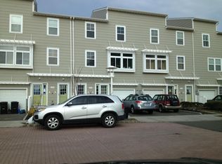 6920 Coral Reef Way, Arverne, NY 11692