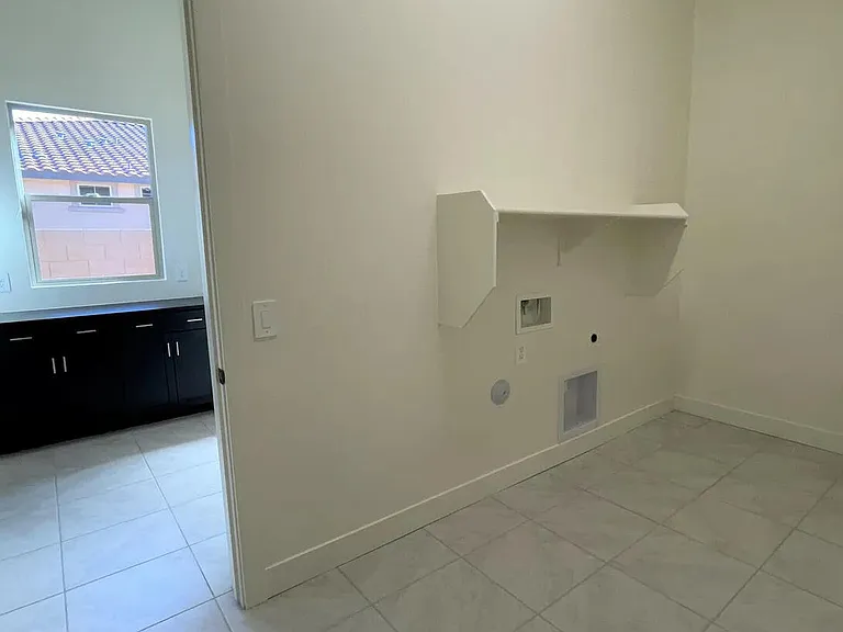 9273 W Country Club Trl — Photo 34