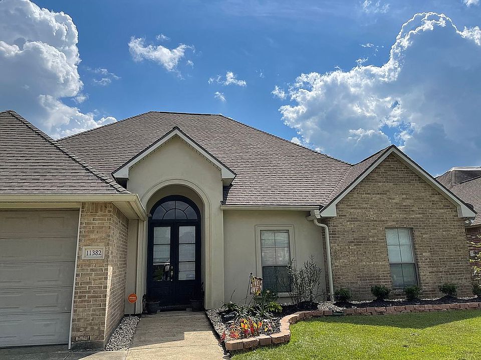 1st image of 11382 Copperwood Dr