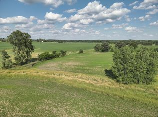 Dewey Rd, Munith, MI 49259