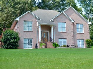 6855 Harris Dr, Cumming, GA 30028