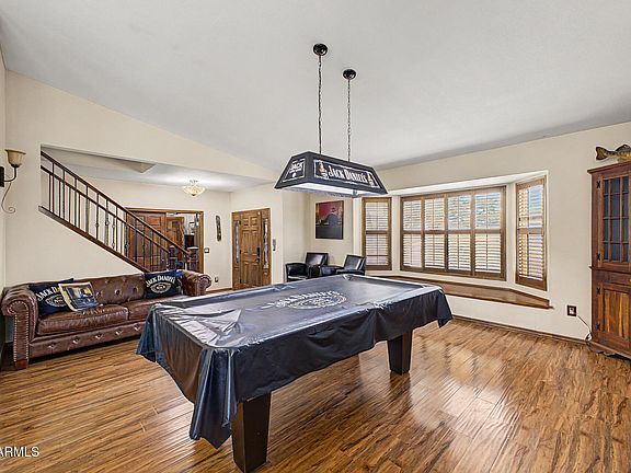 5th image of 2612 E Fox Street