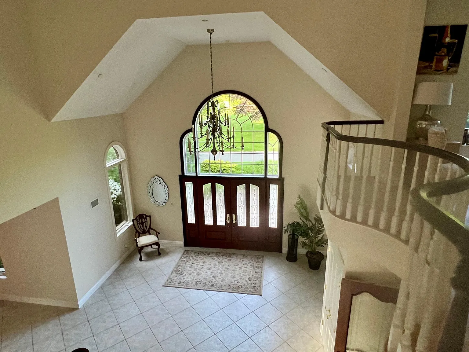 5 bed, 5082 sqft, $14,000 — Photo 4
