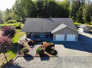 32937 Hamilton Cemetery Rd, Sedro Woolley, WA 98284