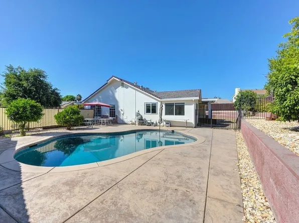 7956 Brockwood Way, Citrus Heights, CA 95621