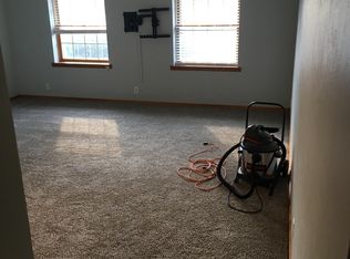 520 Fairfield Rd #A, Mount Vernon, IL 62864