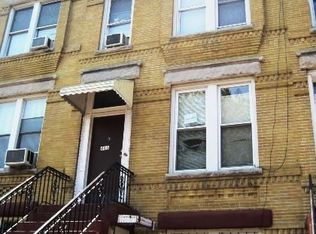 41 State St, Brooklyn, NY 11201