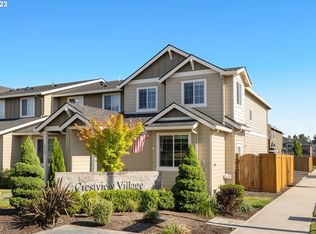 2116 SE Palmquist Rd, Gresham, OR 97080