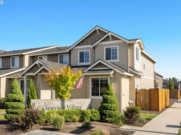 2116 SE Palmquist Rd, Gresham, OR 97080