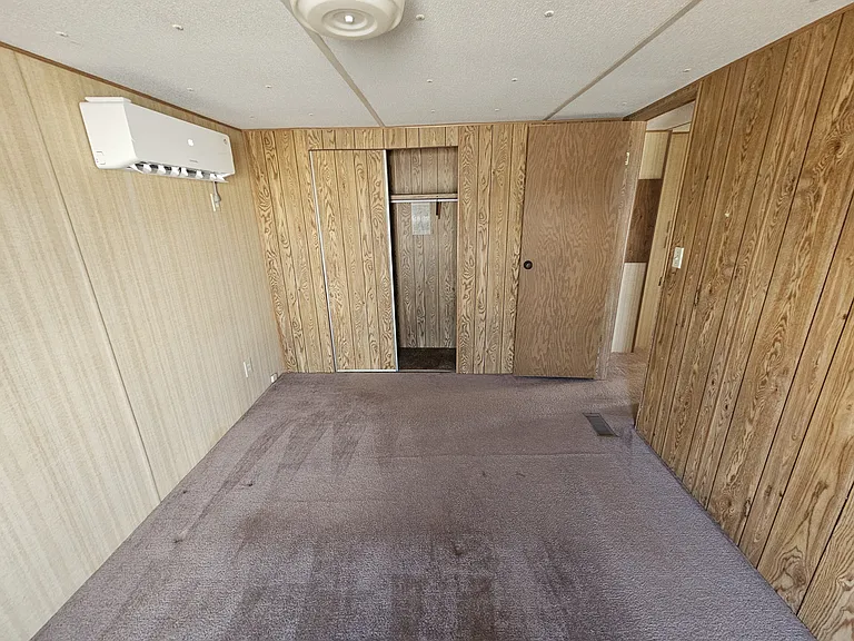 3000 E 3rd Ave #34 — Photo 8