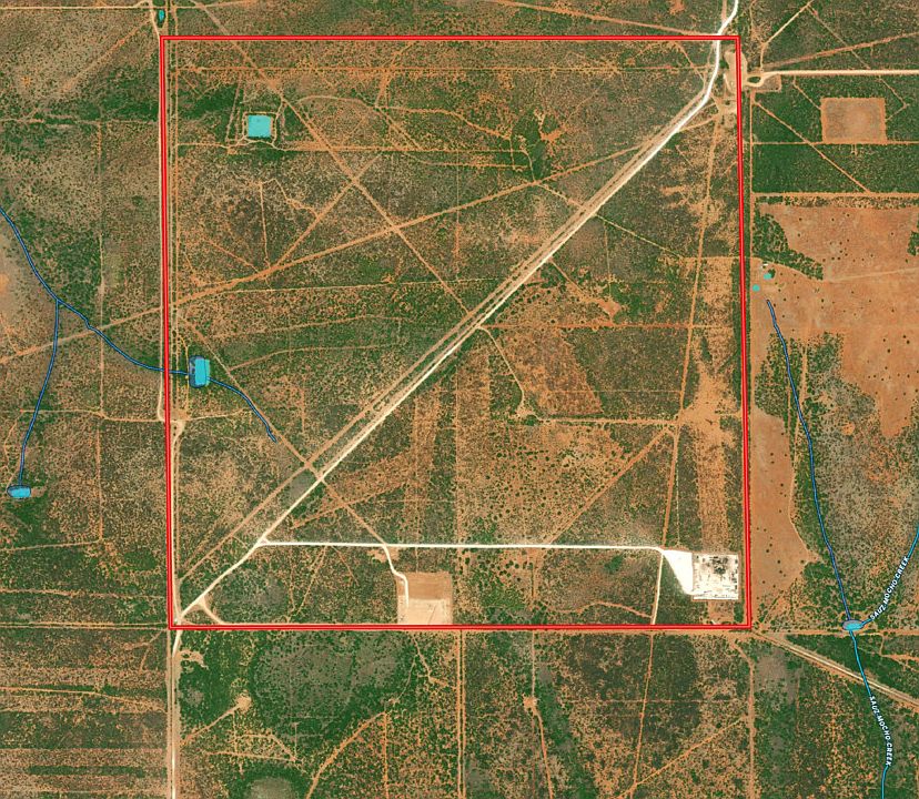 1st image of 200 Rogers Ranch Road