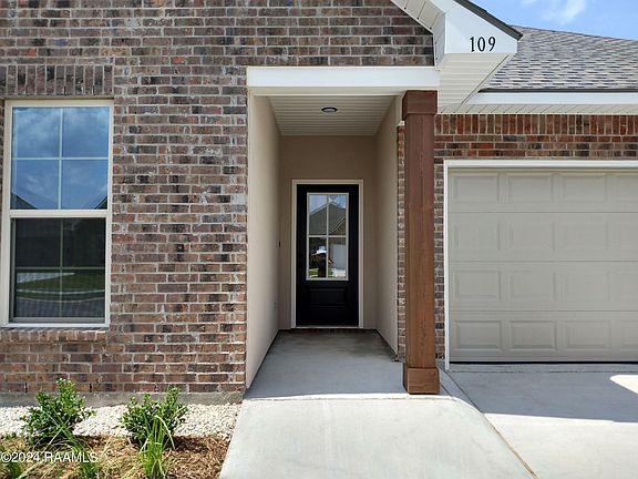 2nd image of 109 Ridley Ln