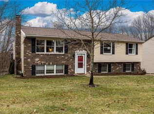 319 Ritter Rd, Sewickley, PA 15143