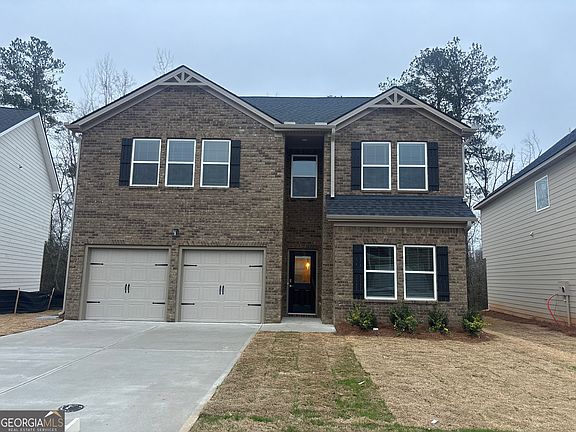 4th image of 5367 Tolar Rd Lot 47