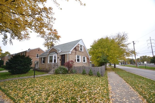 1st image of 1338 Hazel Ct