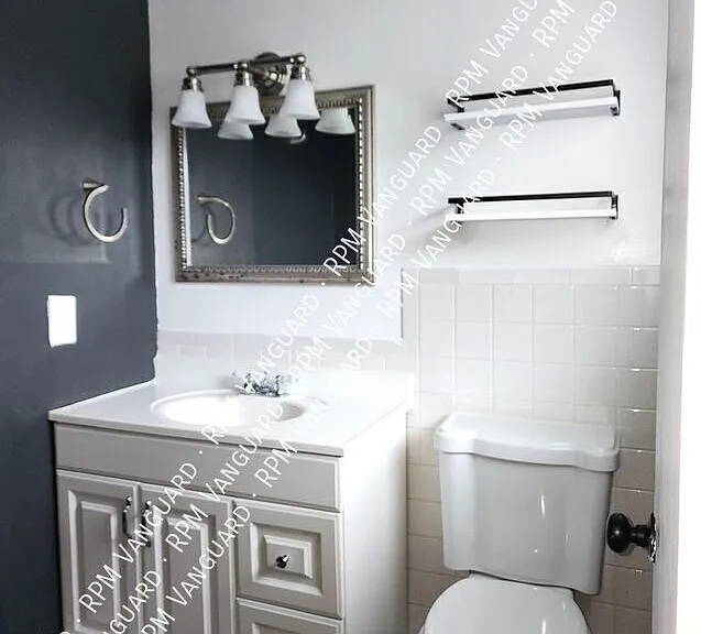 525 Conway Rd #36 — Photo 8