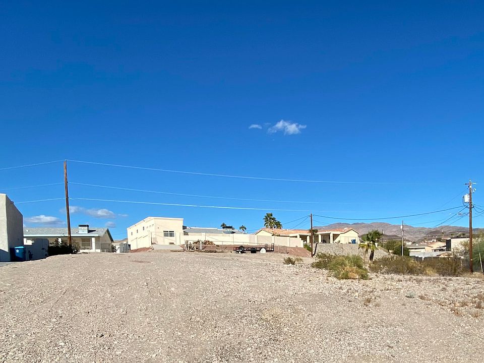2nd image of 3519 Whitecap Ct Lot 27