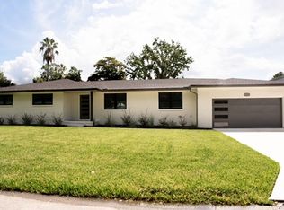 3165 Creighton Forest Dr, Fleming Island, FL 32003