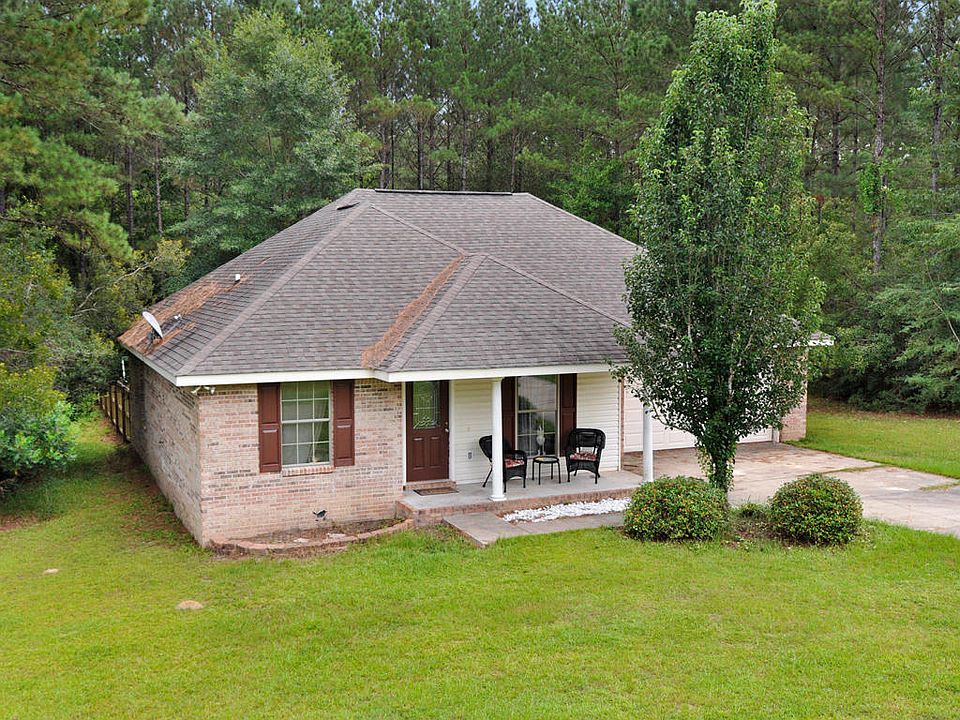 1st image of 21560 E Edgewood Dr