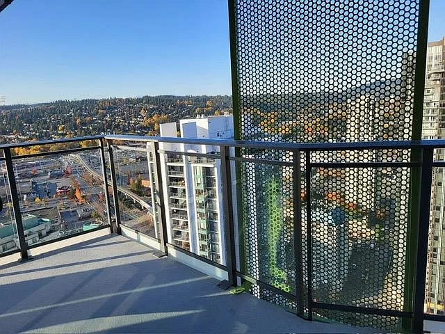 2 bed, 861 sqft, $3,400 — Photo 4