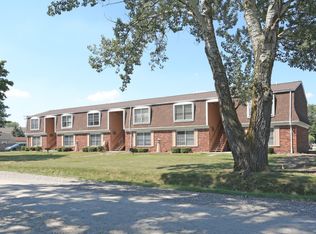 39440 Muffatt Street, Harrison Township, MI 48045