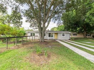520 Victoria Blvd, Auburndale, FL 33823