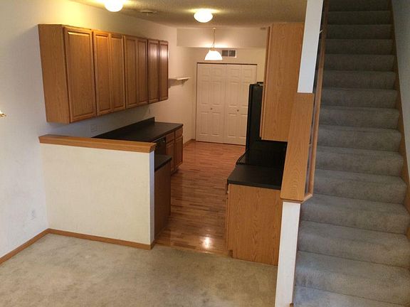 4th image of 5371 172nd St W