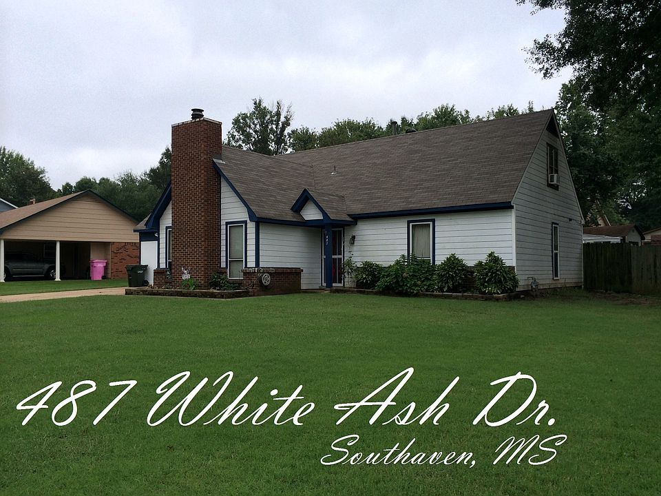 1st image of 487 White Ash Dr