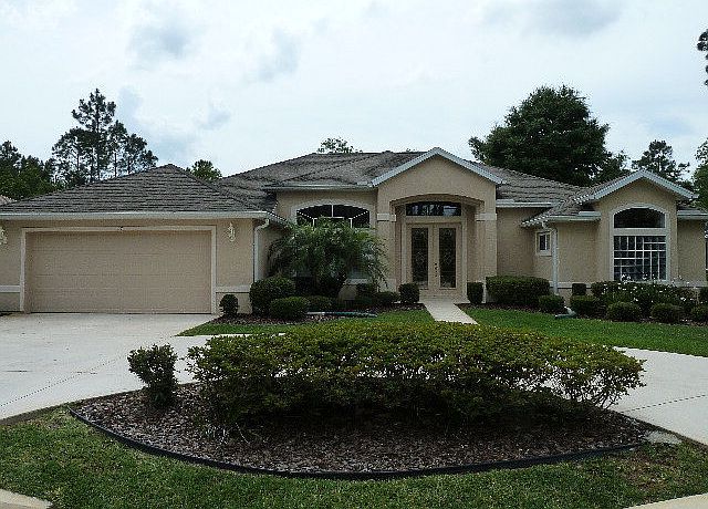1st image of 57 Edith Pope Dr
