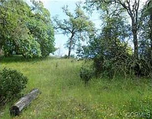 1st image of 7484 Bruner Dr