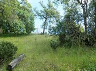7484 Bruner Dr, Lucerne, CA