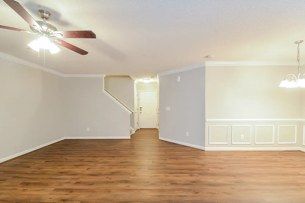 3 bed, 2.5 bath, 1540 sqft, $2,910 — Photo 4
