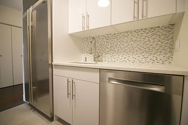 Sold by M. Nelson Realty LLC | media 2