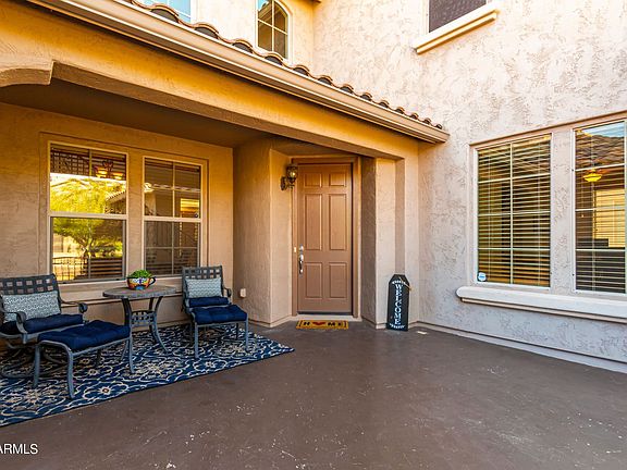 5th image of 5547 W Cavedale Dr