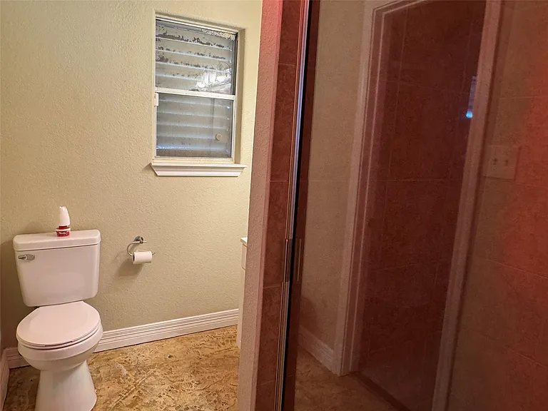638A Warsaw St — Photo 24