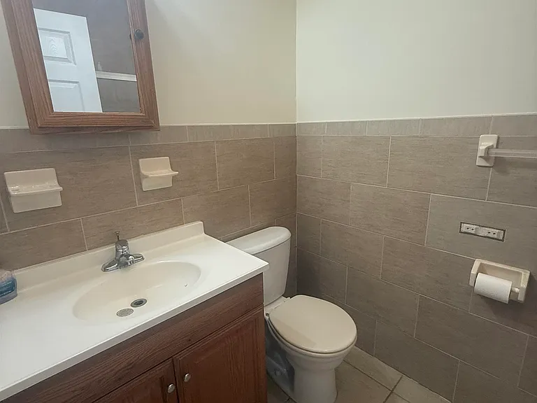 543 Central Ave #3 — Photo 15
