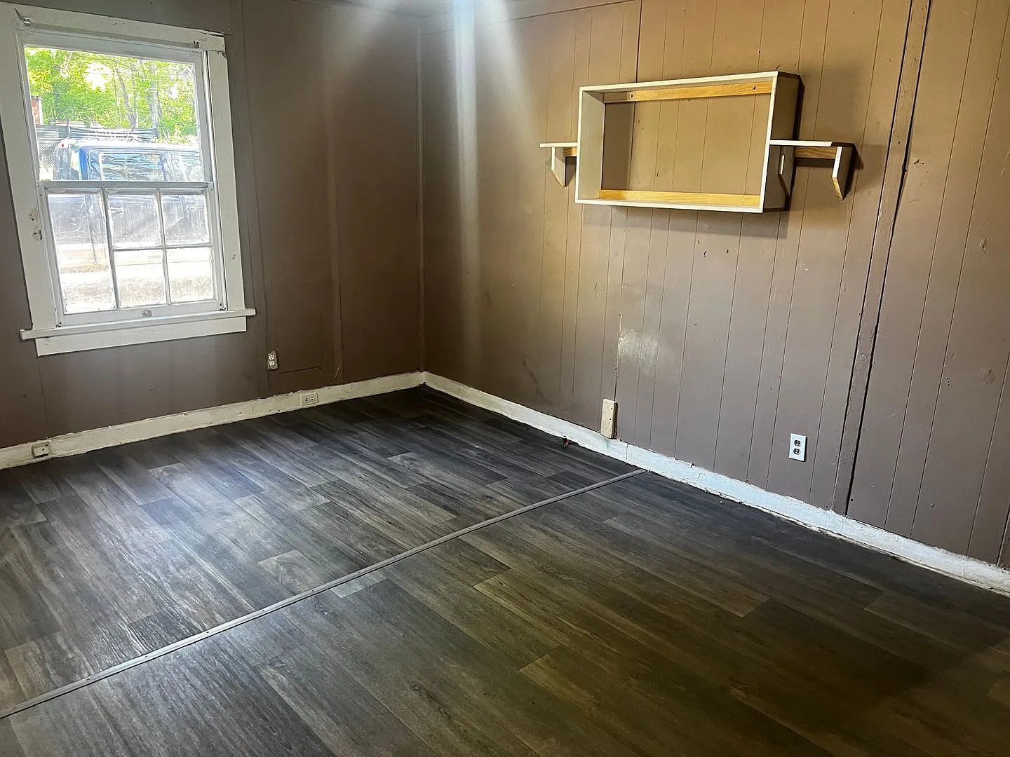LPP - 406 Davis St, — Photo 2