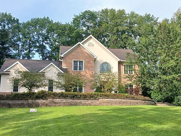 190 Fallen Timber Dr