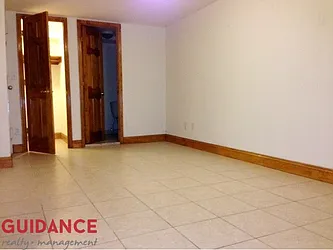 Rented by Guidance Realty Corp.