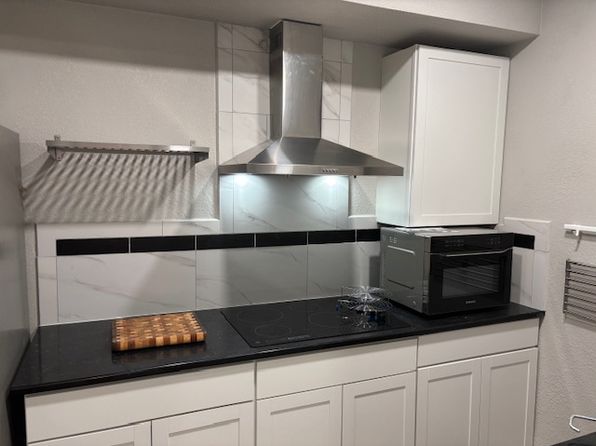 2171 Cape Hatteras Dr #1B