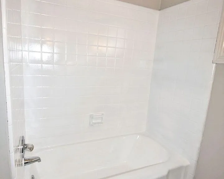 907 Dogwood Dr — Photo 12