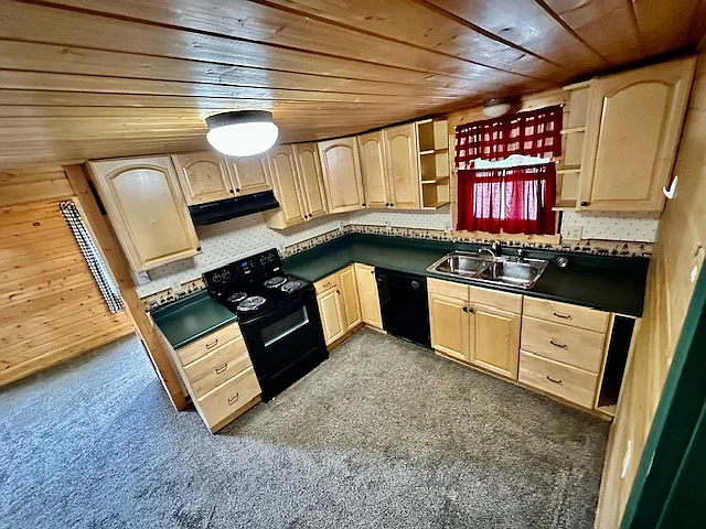 31338 Rasmussen Rd — Photo 11